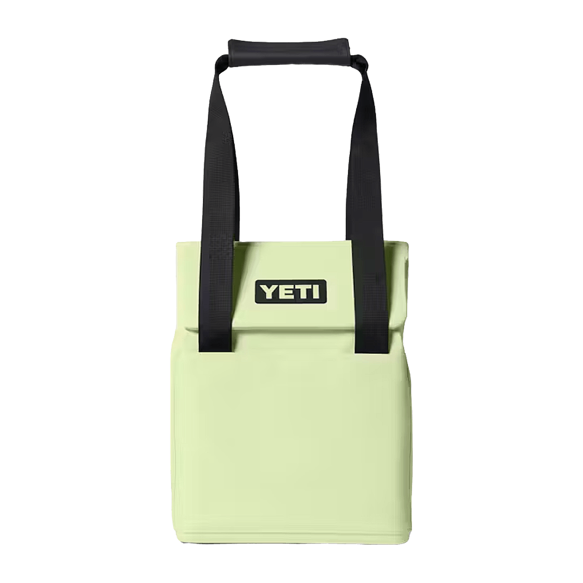 YETI DAYTRIP 14 L TOTE BAG - GRASSHOPPER