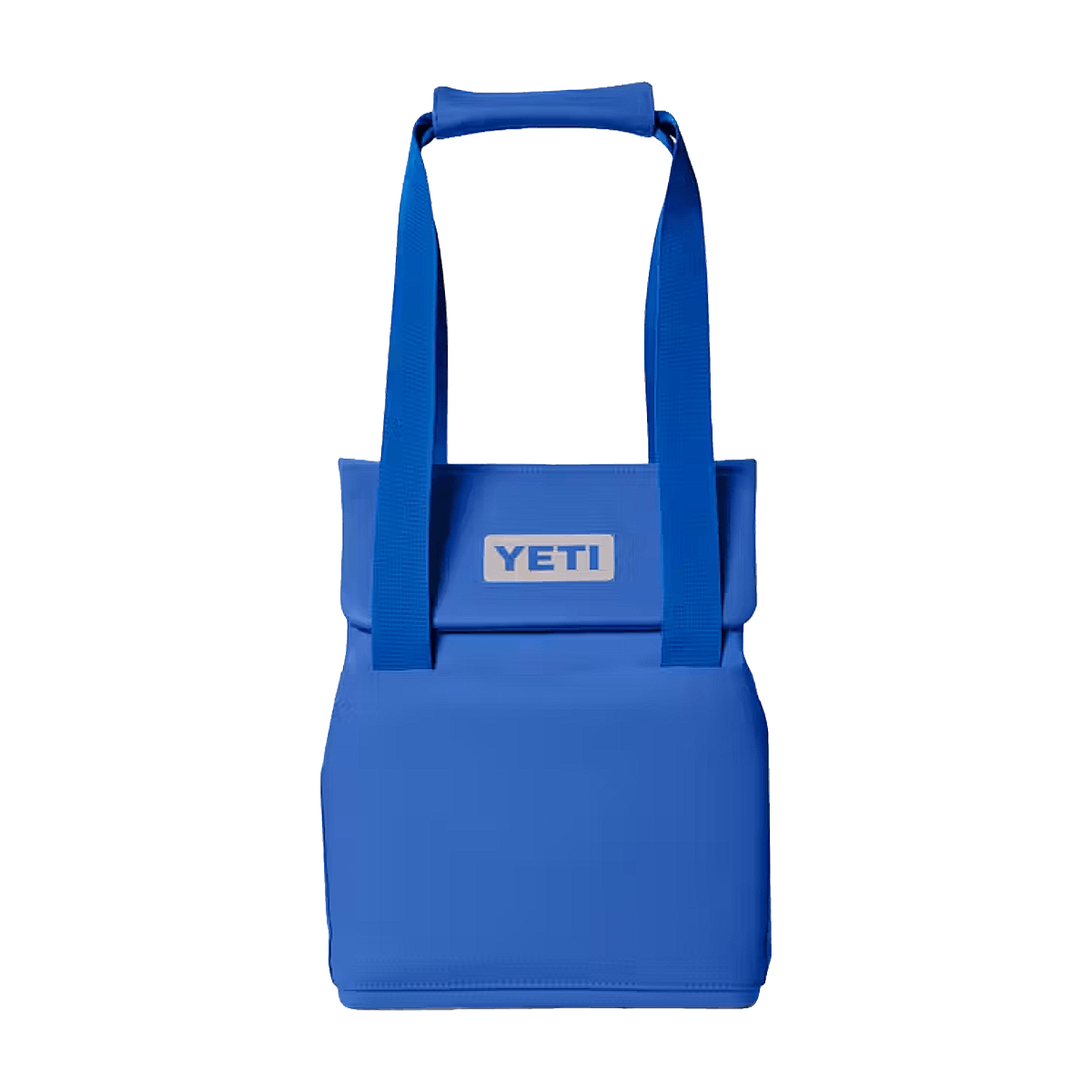 YETI DAYTRIP 14 L TOTE BAG - ROYAL BLUE