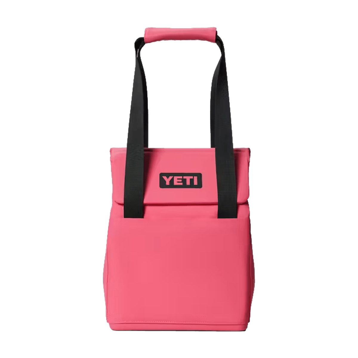 YETI DAYTRIP 14 L TOTE BAG - TROPICAL PINK