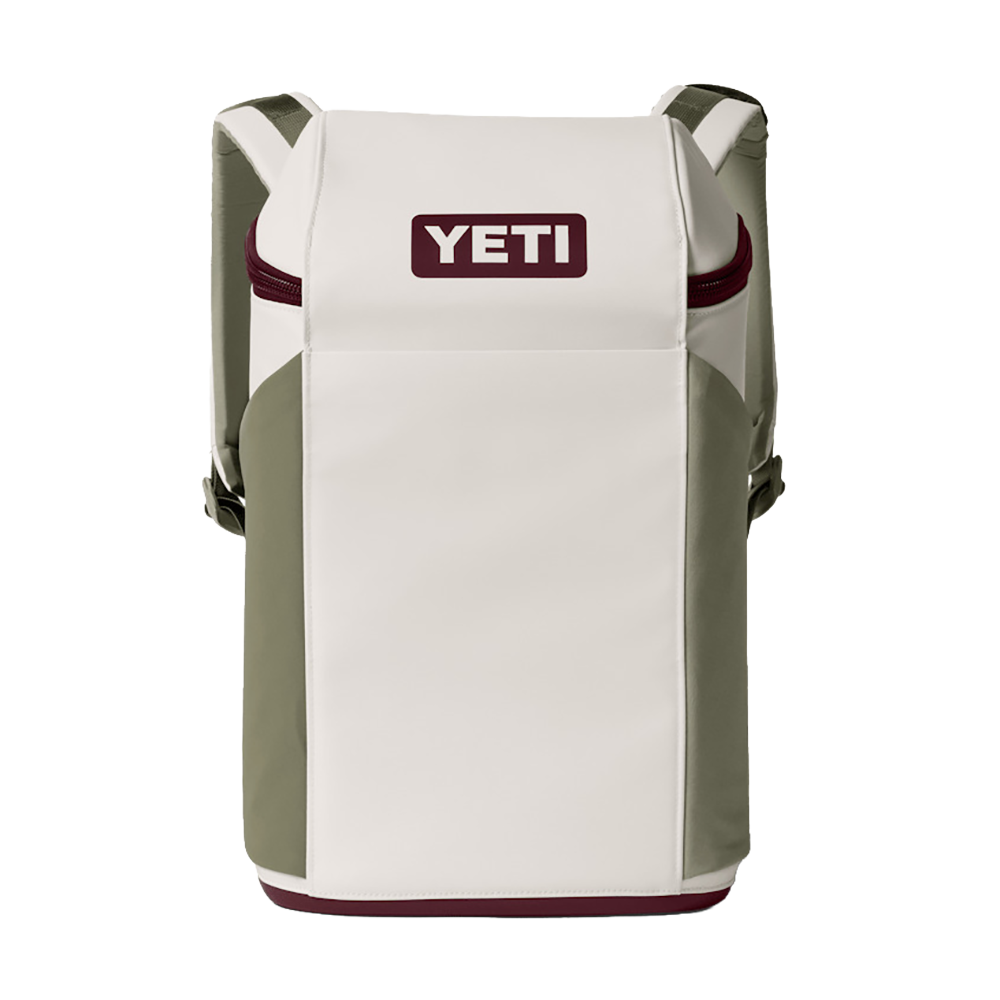 YETI DAYTRIP 20L INSULATED BACKPACK COOLER RIVERHEAD