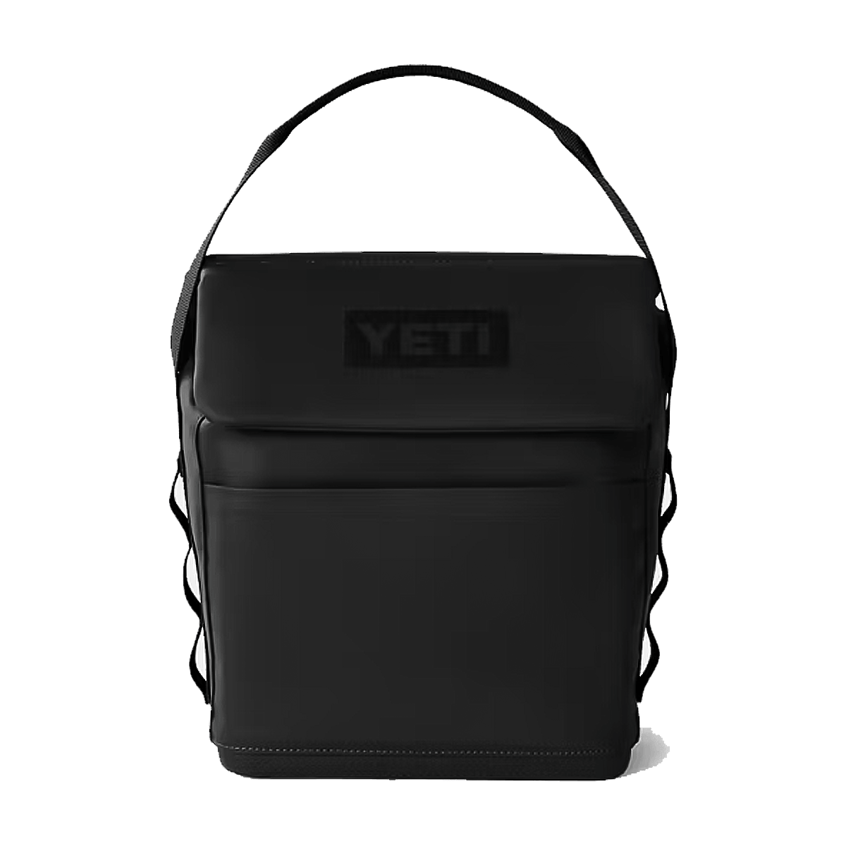 YETI DAYTRIP 6L LUNCH BAG - BLACK