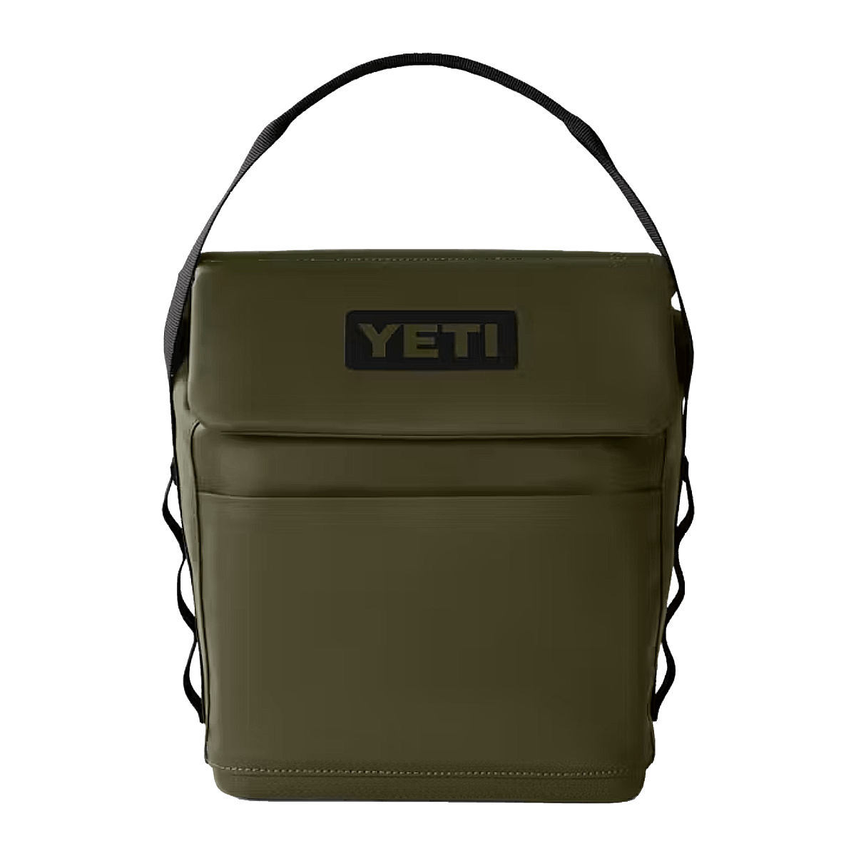 YETI DAYTRIP 6L LUNCH BAG - OLIVE