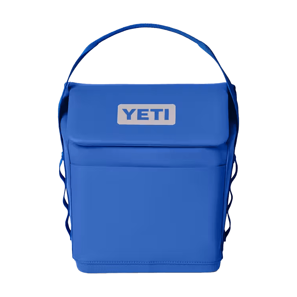 YETI DAYTRIP 6L LUNCH BAG - ROYAL BLUE