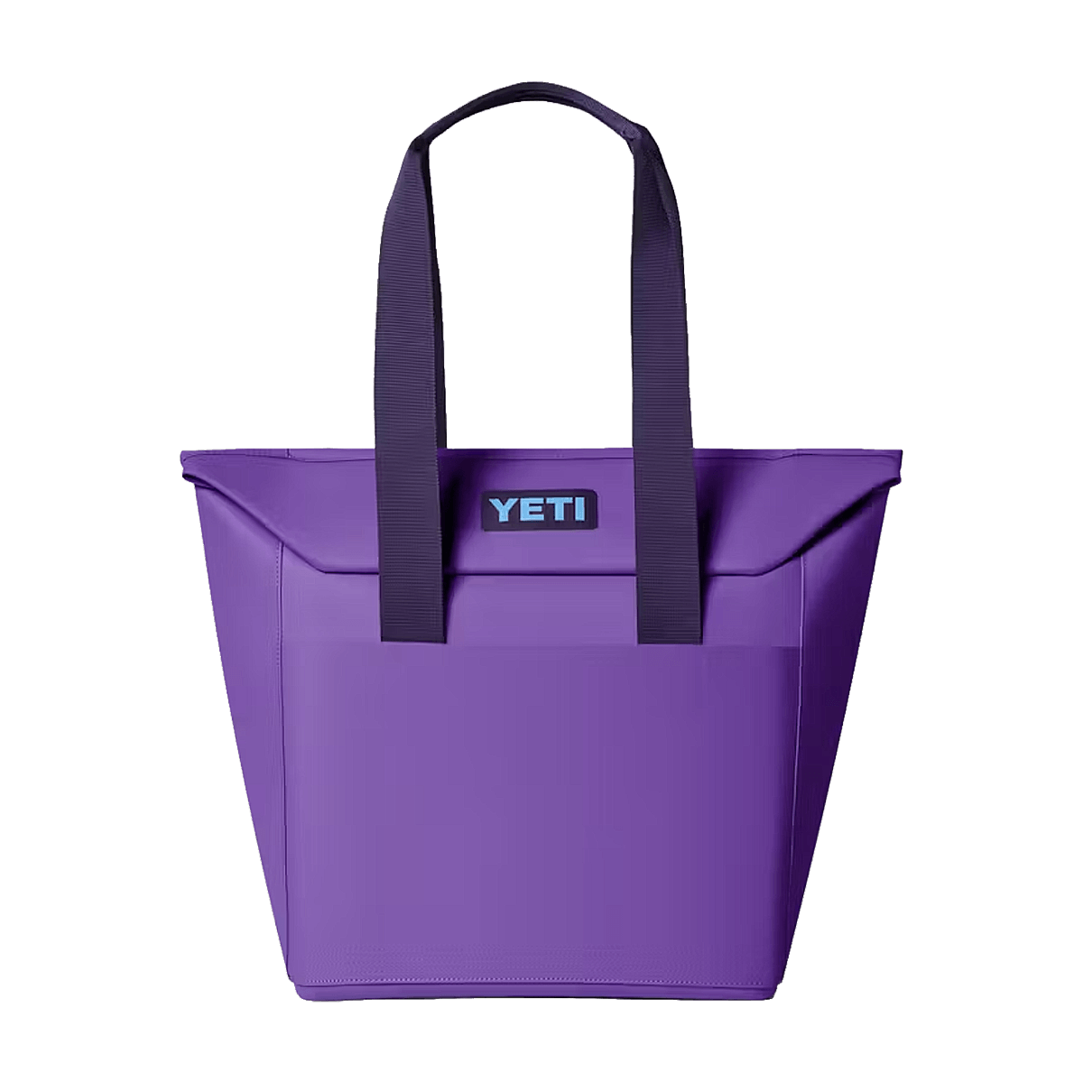 YETI DAYTRIP INS TOTE BAG - 20L - PACE PURPLE BLUE