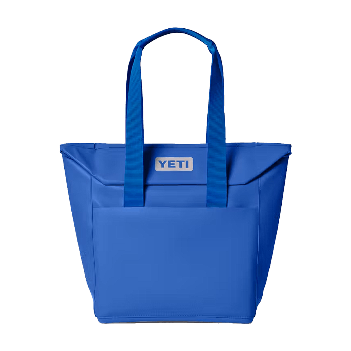 YETI DAYTRIP INS TOTE BAG - 20L - ROYAL BLUE