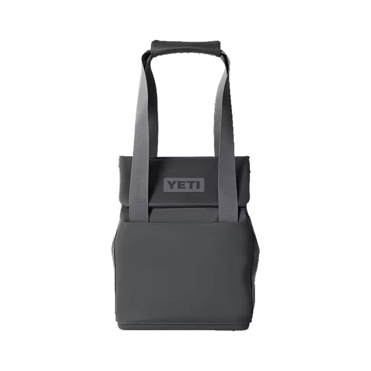 YETI DAYTRIP LUNCH BAG - 14 L - CHARCOAL