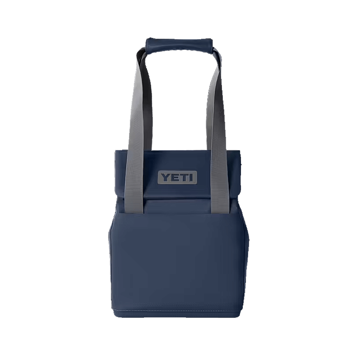 YETI DAYTRIP LUNCH BAG - 14 L - NAVY