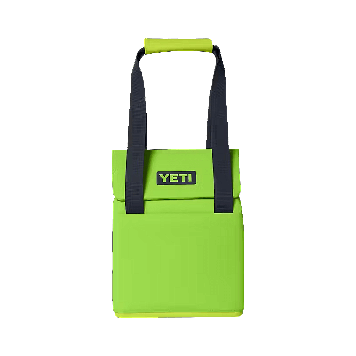 YETI DAYTRIP LUNCH BAG - 14 L - VENOM
