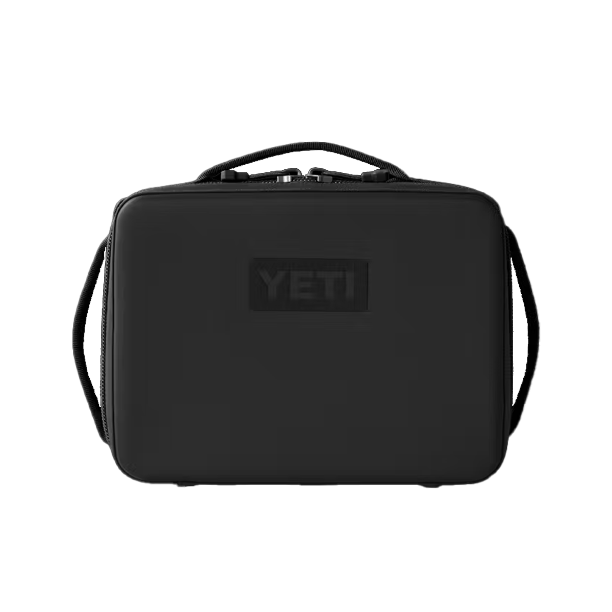 YETI DAYTRIP LUNCH BOX - 5L - BLACK
