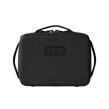 YETI DAYTRIP LUNCH BOX - 5L - BLACK
