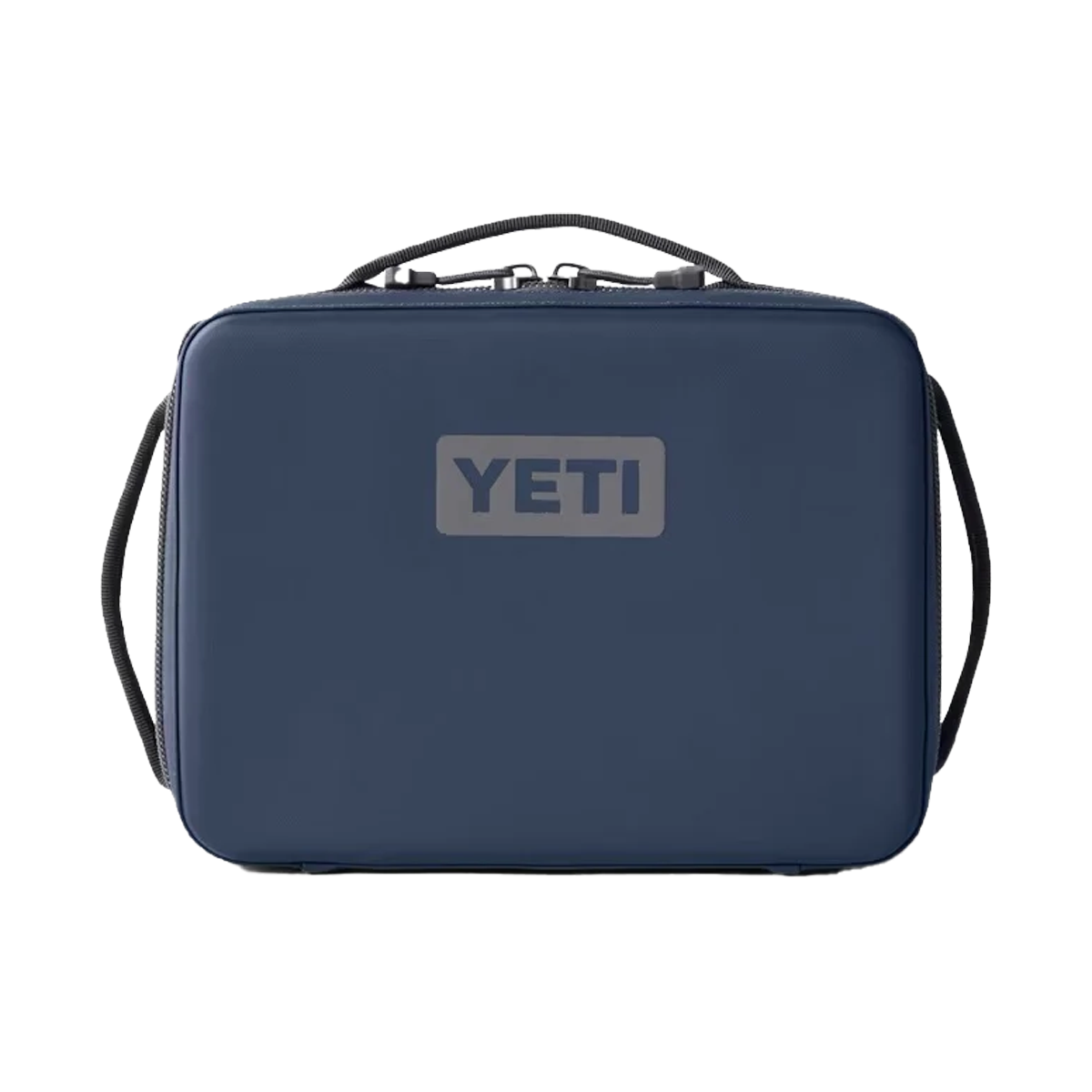 YETI DAYTRIP LUNCH BOX - 5L - NAVY