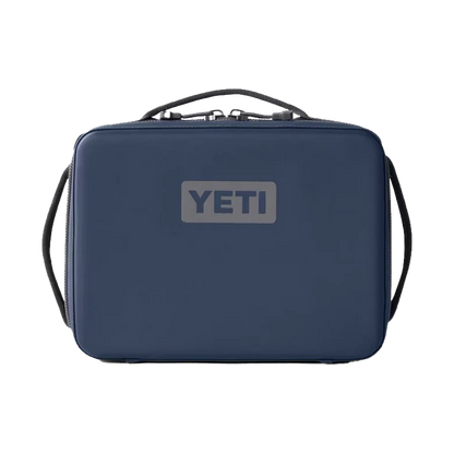 YETI DAYTRIP LUNCH BOX - 5L - NAVY
