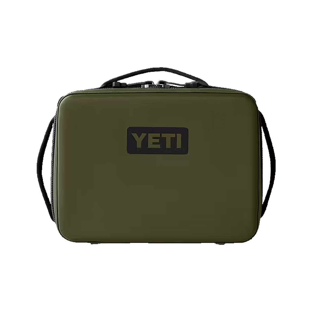 YETI DAYTRIP LUNCH BOX - 5L - OLIVE
