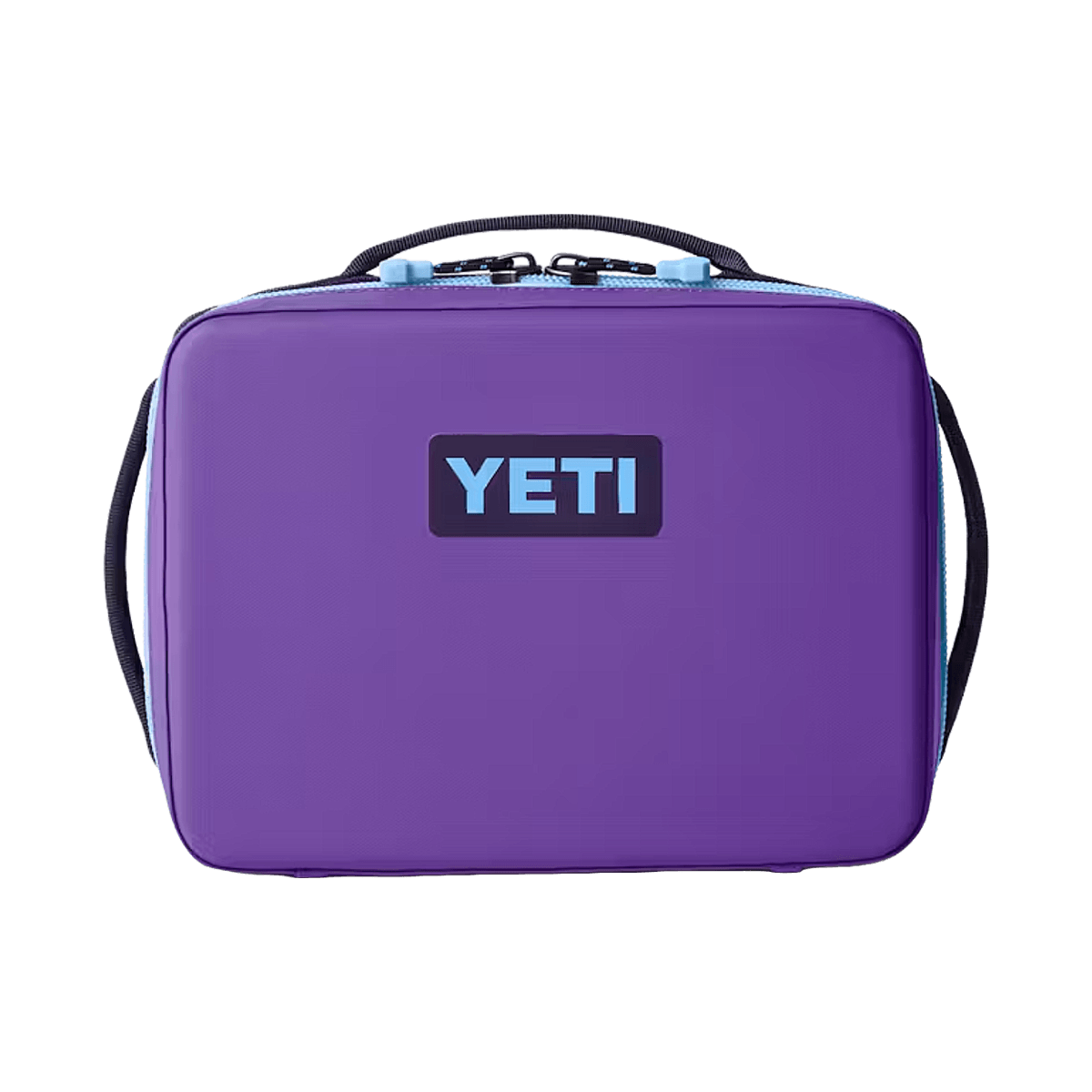 YETI DAYTRIP LUNCH BOX - 5L - PACE PURPLE BLUE