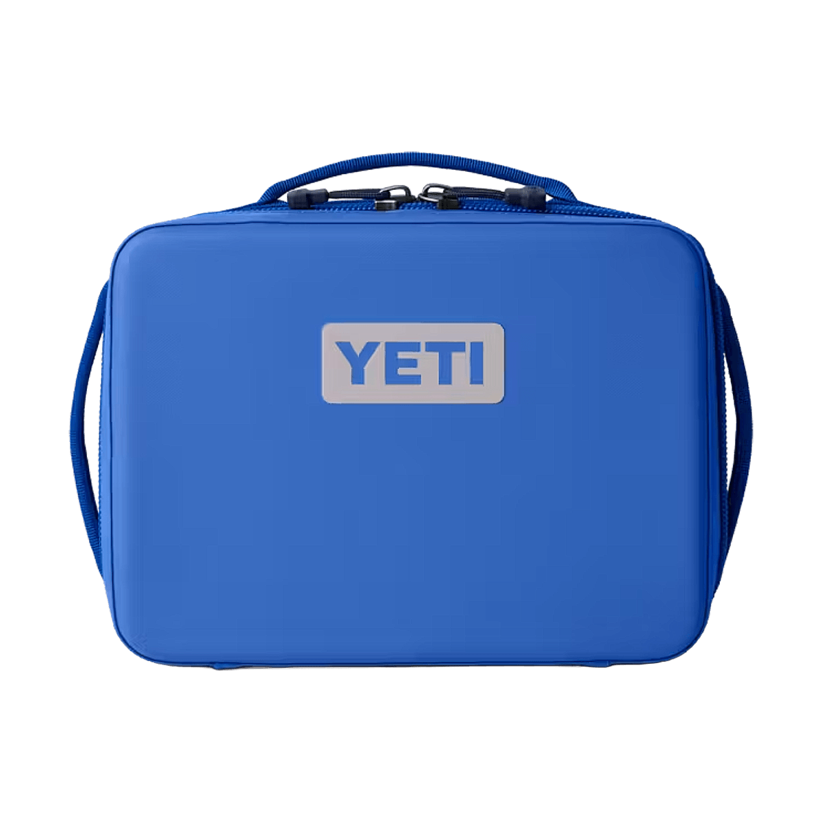 YETI DAYTRIP LUNCH BOX - 5L - ROYAL BLUE