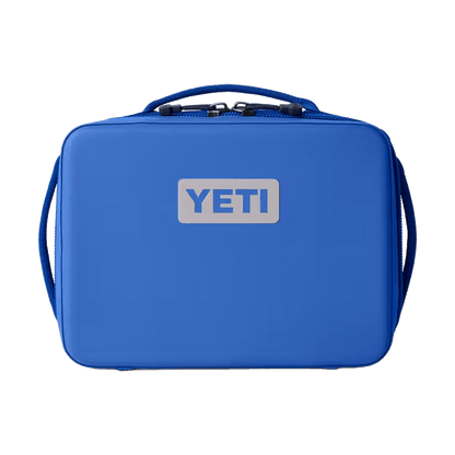 YETI DAYTRIP LUNCH BOX - 5L - ROYAL BLUE