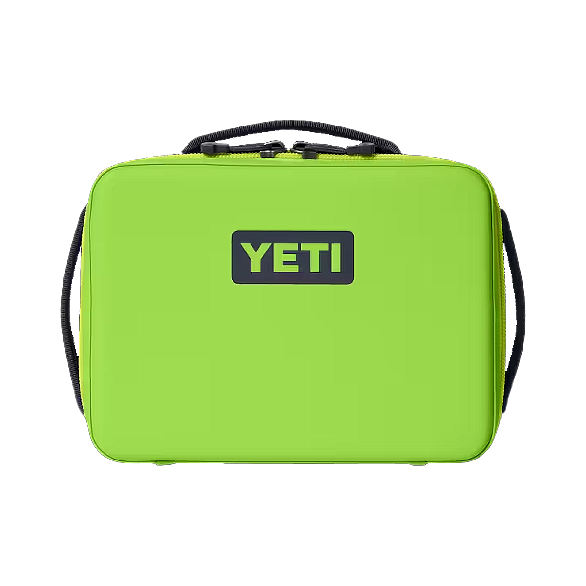 YETI DAYTRIP LUNCH BOX - 5L - VENOM