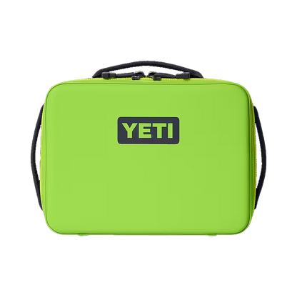 YETI DAYTRIP LUNCH BOX - 5L - VENOM