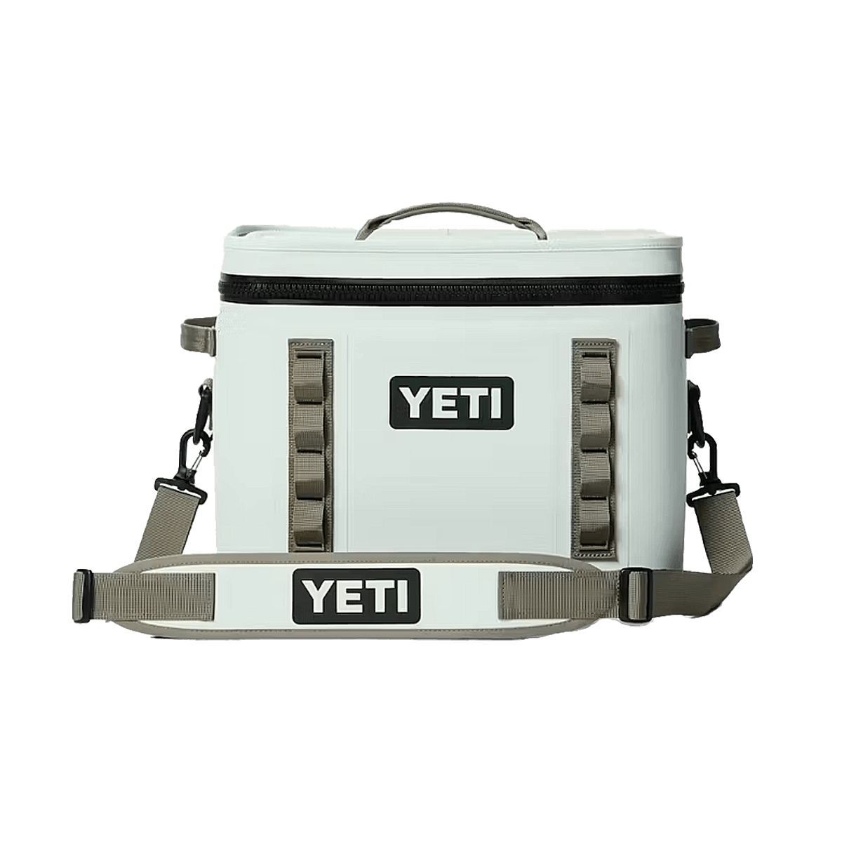 YETI HOPPER FLIP 18 SOFT COOLER - RIDGELINE