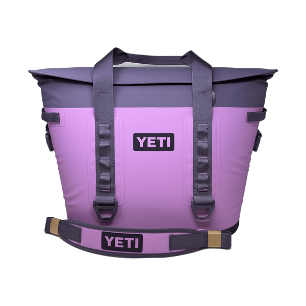 YETI HOPPER M30 TOTE SOFT COOLER – Joe's Sporting Goods