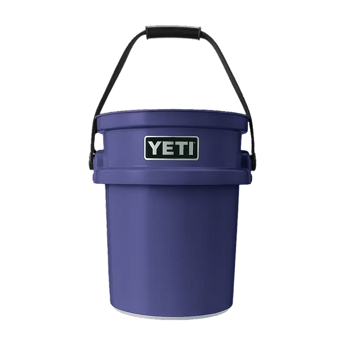 YETI LOADOUT® 5-GALLON BUCKET - MOON DUST