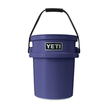 YETI LOADOUT® 5-GALLON BUCKET – Joe's Sporting Goods