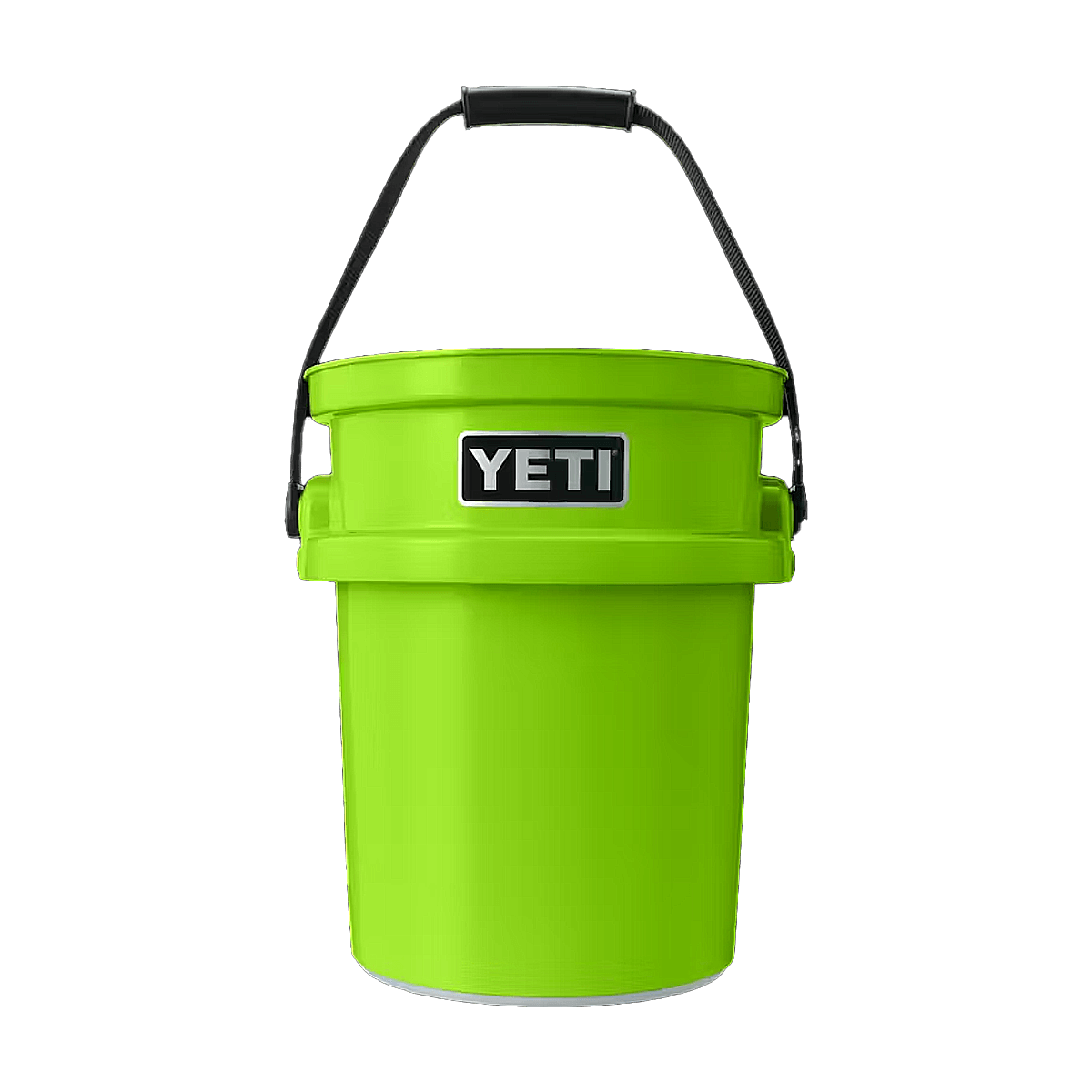 YETI LOADOUT® 5-GALLON BUCKET - VENOM
