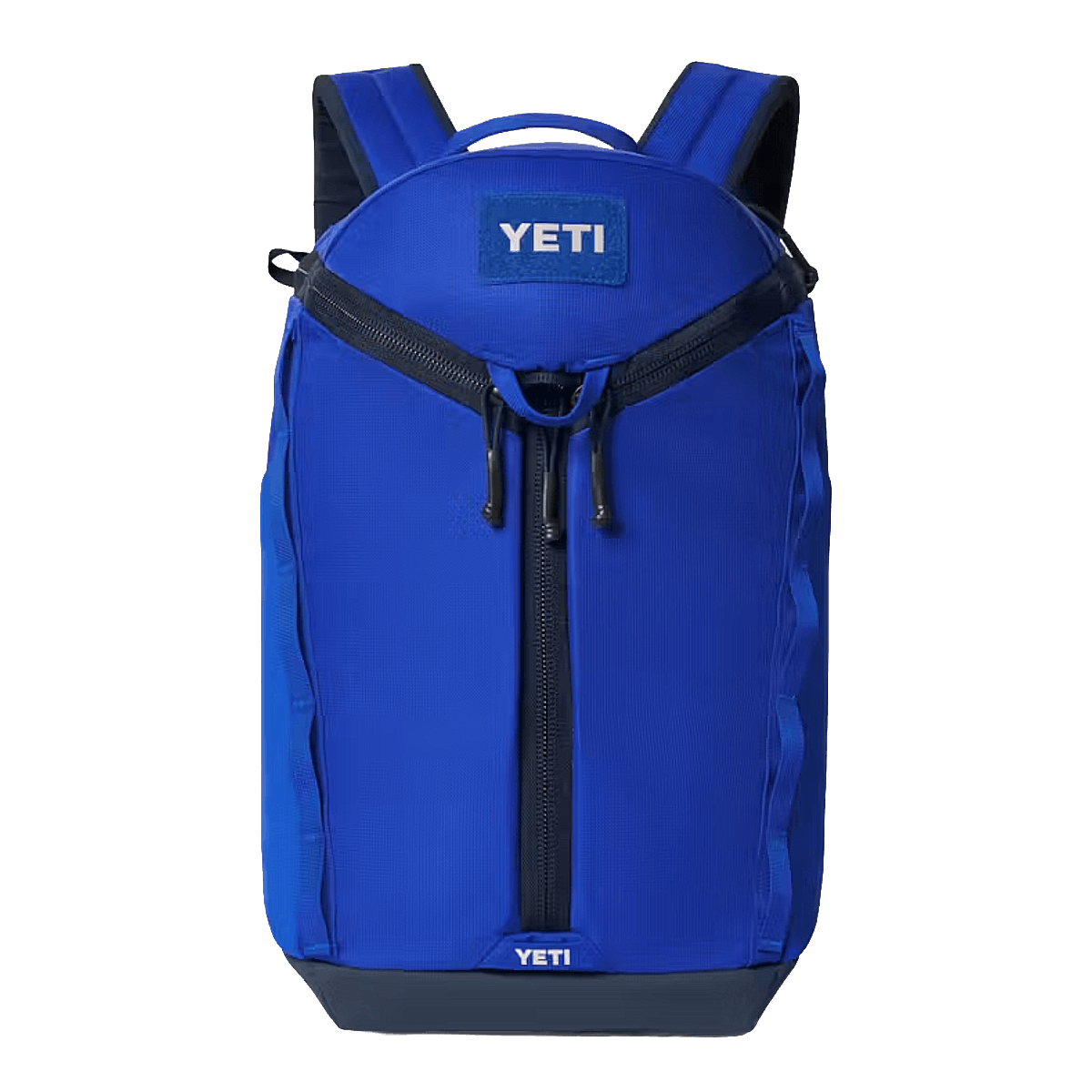 YETI PALO 20L ACTIVE BACKPACK - ROYAL BLUE