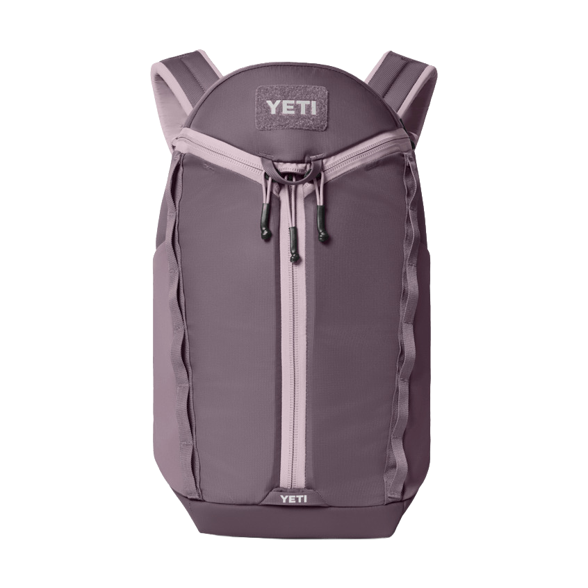 YETI PALO 26L BACKPACK