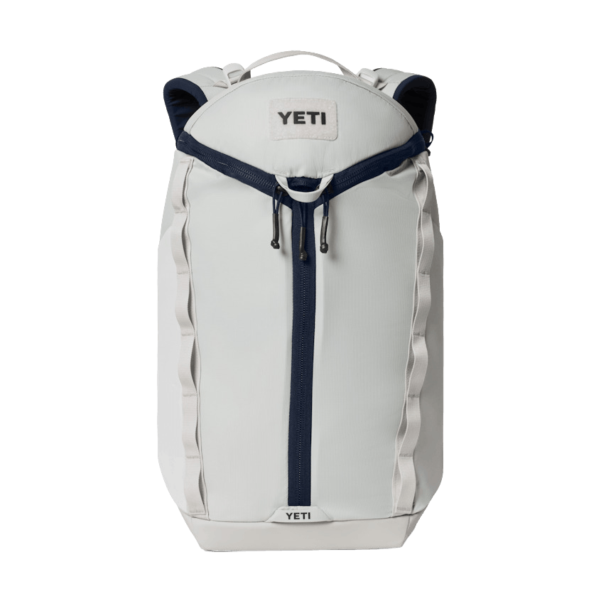 YETI PALO 32L BACKPACK