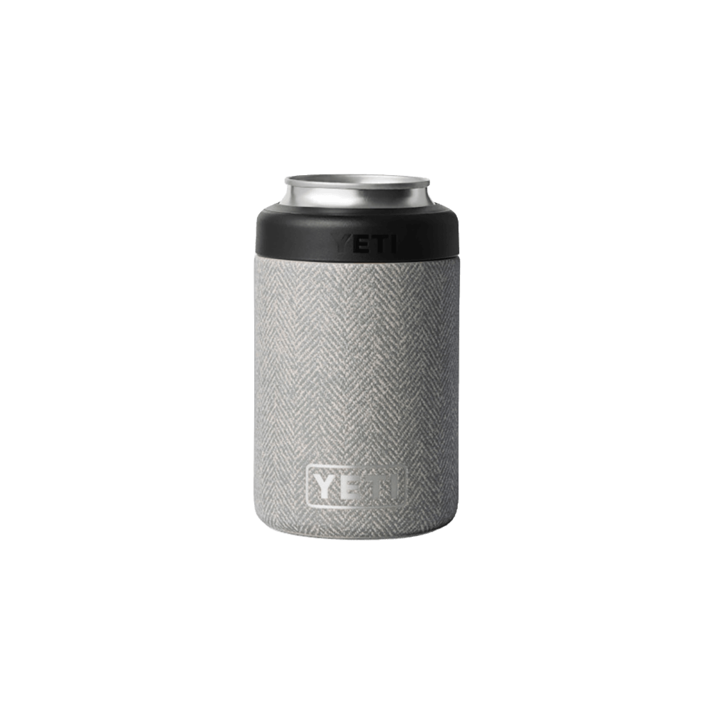 YETI PREMIUM RAMBLER COLSTER 2.0 RIVERHEAD GREEN
