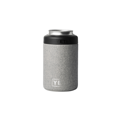 YETI PREMIUM RAMBLER COLSTER 2.0 RIVERHEAD GREEN