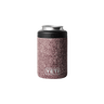 RIVERHD RED