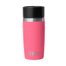 TROPICAL PINK