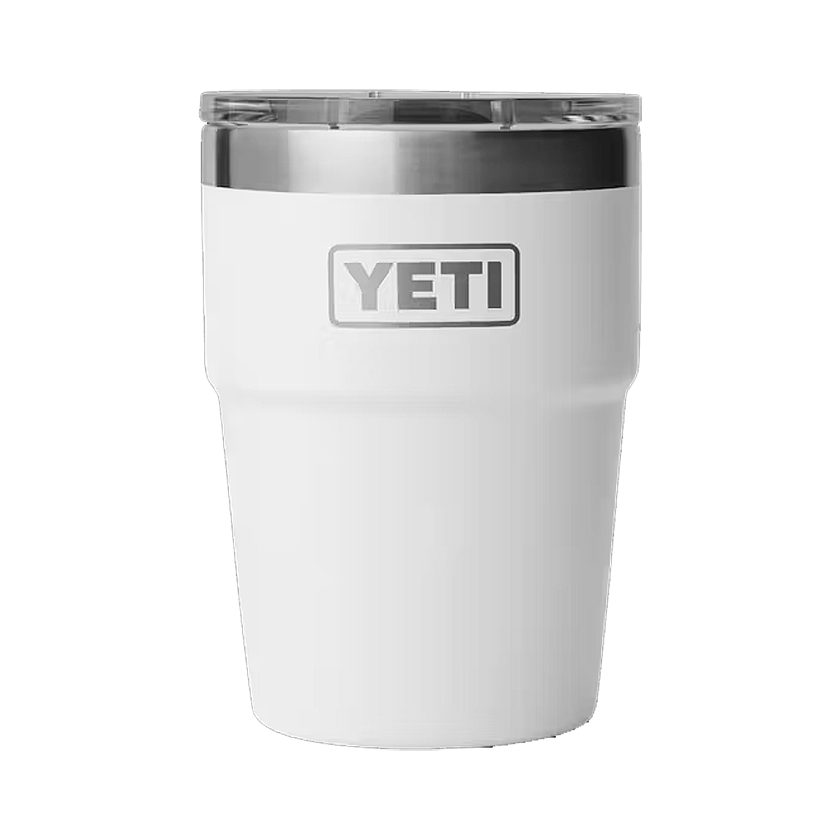 YETI RAMBLER 16 OZ MAGSLIDER STACKABLE CUP - RIDGELINE