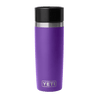 PACE PURPLE