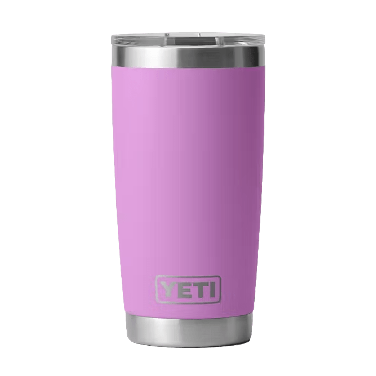 YETI RAMBLER 20 OZ TUMBLER WITH MAGSLIDER LID – Joe's Sporting Goods