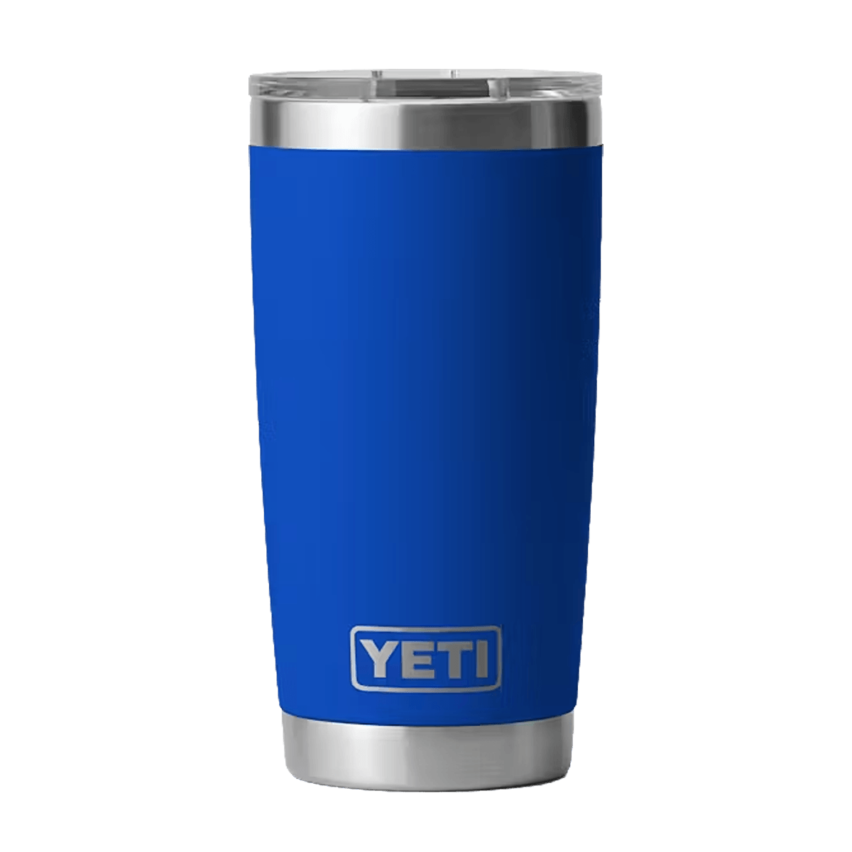 YETI RAMBLER 20 OZ TUMBLER WITH MAGSLIDER LID – Joe's Sporting Goods