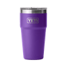 PACE PURPLE