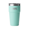 SEAFOAM