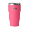 TROPICAL PINK
