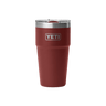 STAG RED