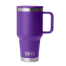 PACE PURPLE