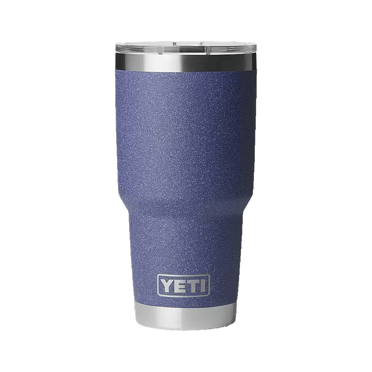 YETI RAMBLER 30 OZ TUMBLER + MAGSLIDER LID - MOON DUST