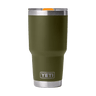 OLIV/KNG CRB OR