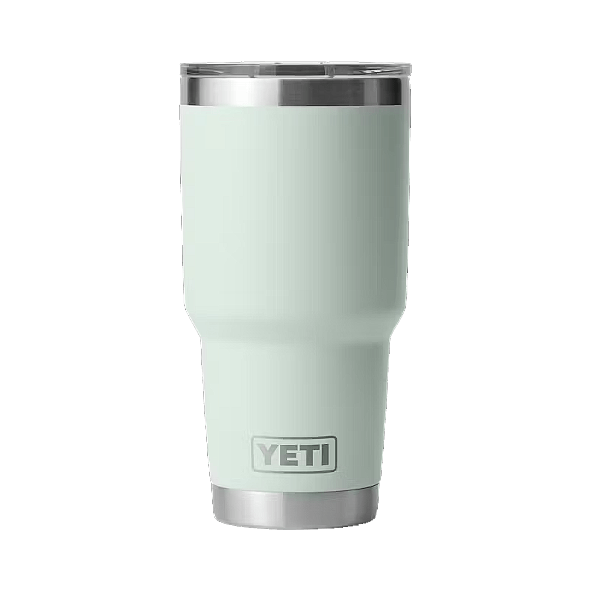 YETI RAMBLER 30 OZ TUMBLER + MAGSLIDER LID - RIDGELINE
