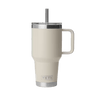 CAPE TAUPE