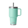 SEAFOAM
