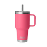TROPICAL PINK