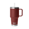 STAG RED